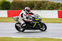 PJM-Photography;donington-no-limits-trackday;donington-park-photographs;donington-trackday-photographs;no-limits-trackdays;peter-wileman-photography;trackday-digital-images;trackday-photos